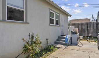 1548 W 84th St, Los Angeles, CA 90047