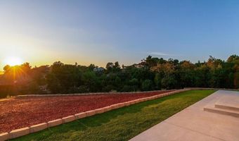 365 ALPINE HEIGHTS Rd, Alpine, CA 91901