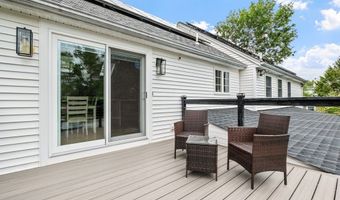 18 Rodman Rd, Ashland, MA 01721