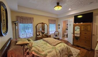163 Morgan Ave, Johnston, RI 02919