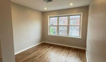 150 W 29th, Bayonne, NJ 07002