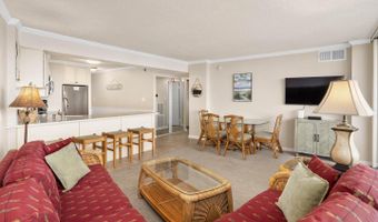 8500 COASTAL Hwy #308, Ocean City, MD 21842