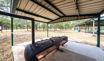 703 Falling Leaves Dr, Adkins, TX 78101