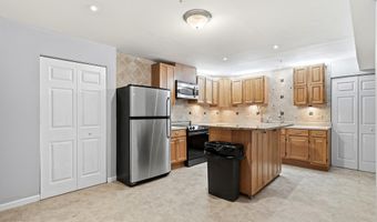 103 MATTAWOMAN Way, Accokeek, MD 20607