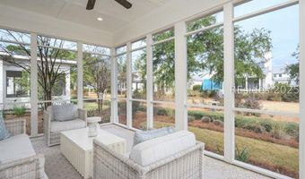 5 Snipe Ln, Bluffton, SC 29910