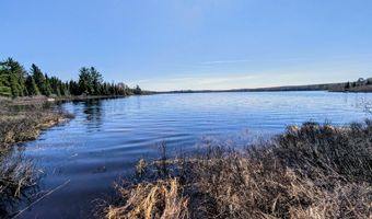 8 Acres E Cable Lake Rd, Amasa, MI 49903