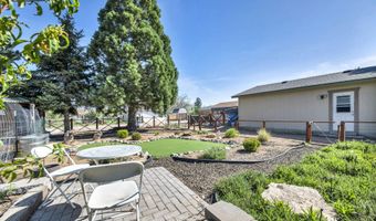 1340 Topaz Ln, Gardnerville, NV 89460