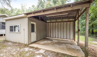 2992 Thomasville Rd, Bainbridge, GA 39819