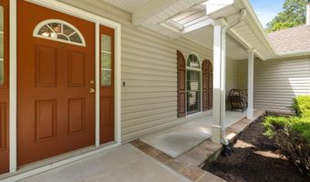 3930 GILBERT STATION Rd, Barboursville, VA 22923