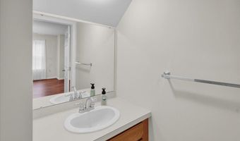 137 HICKORY Ln, Reading, PA 19610
