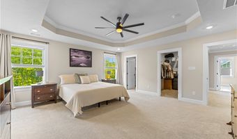 327 Crest Ln, Adams Twp., PA 16046
