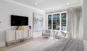 607 STETSON St, Orlando, FL 32804