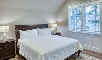 342 Corley St, Bluffton, SC 29910