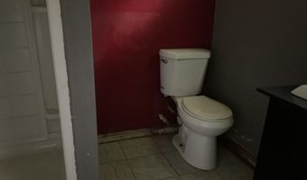 372 E Madison St, Bolton, MS 39041