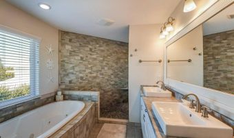 505 S BAY Blvd, Anna Maria, FL 34216