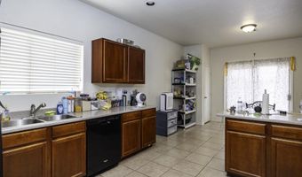 623 W VIOLA St, Casa Grande, AZ 85122