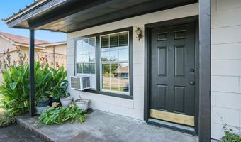 716 N Cummings Dr, Alvarado, TX 76009