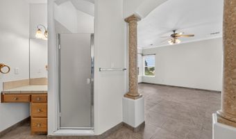7419 Wadi Musa Dr NE, Albuquerque, NM 87122