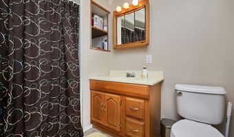 1431 44th St, Des Moines, IA 50311