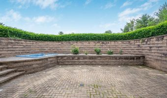 854 Nordyke Rd, Anderson Twp., OH 45255