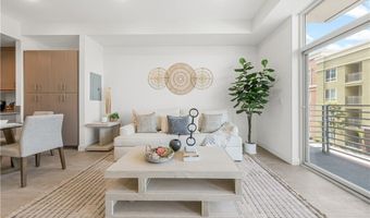 168 S Monterey St 202, Alhambra, CA 91801