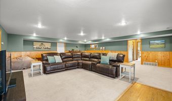 2965 Tartan Rd, Billings, MT 59101