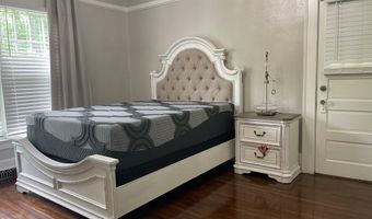 114 Sioux St 9, Andrews, NC 28901