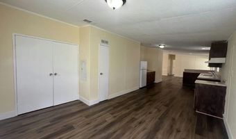 1739 Hogue Ave 467, Apopka, FL 32712