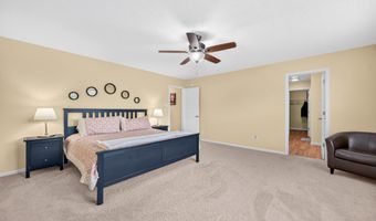 1811 Sonesta Ln, Indianapolis, IN 46217