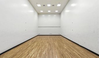 147 Kelton St 510, Boston, MA 02134