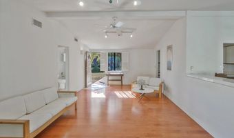 6237 Falmouth Dr, La Mesa, CA 91942