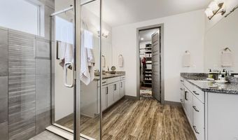 18401 W 93rd Pl, Arvada, CO 80007