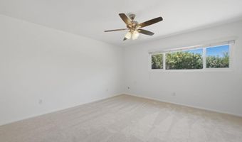 1620 Kenora Dr, Escondido, CA 92027