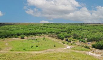 CR 331, Alice, TX 78332