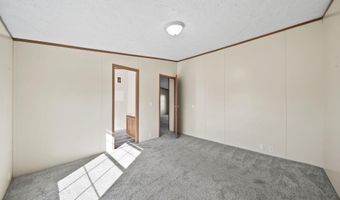 280 San Antonio River Dr, Adrian, MI 49221