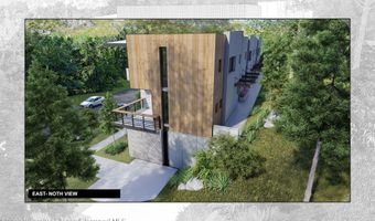 TBD Lakeview Drive Unit 4, Basalt, CO 81621