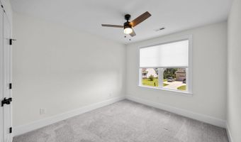 3928 George Dr, Ayden, NC 28513