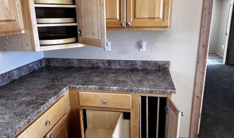 10 Terall Trl, Alamogordo, NM 88310