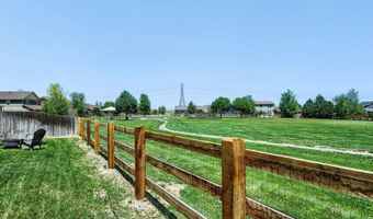 260 Lonewolf Dr, Brighton, CO 80603