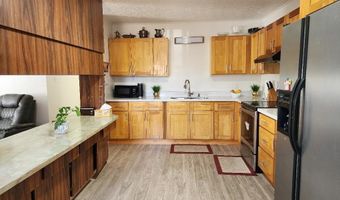 1638 Makamua St, Pearl City, HI 96782
