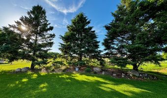 2441 Highland Trl SW, Alexandria, MN 56308