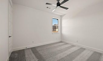 6005 Rolling Creek Ct, Aledo, TX 76008