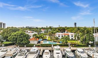 3558 Magellan Cir 133, Aventura, FL 33180