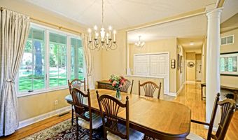 38 LOVE CREEK Dr, Lewes, DE 19958