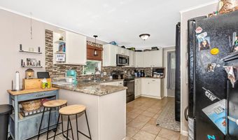 7612 MCCLELLAN Ave, Boonsboro, MD 21713