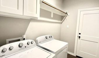 7804 Freedom Crest Ave, Abilene, TX 79602
