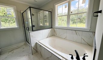 2603 STORM BRANCH Rd, Beech Island, SC 29842