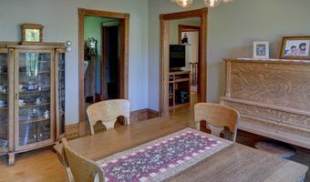 654 115th St, Amery, WI 54001