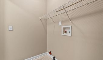 406 Ashmont Ct, Asheboro, NC 27205