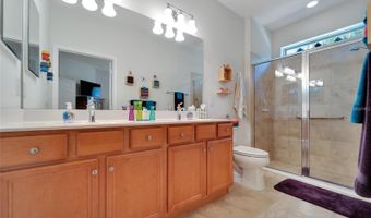 428 SENECA FALLS Dr, Apollo Beach, FL 33572